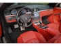 Maserati GranCabrio 4.7 V8 | STOELVERWARMING | CAPRISTO KLEPPENSYSTEEM | BOSE AUDIO | ELEKTRISCHE STOELEN | WINDSCHERM | CAMERA |