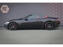 Maserati GranCabrio 4.7 V8 | STOELVERWARMING | CAPRISTO KLEPPENSYSTEEM | BOSE AUDIO | ELEKTRISCHE STOELEN | WINDSCHERM | CAMERA |