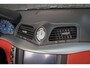Maserati GranCabrio 4.7 V8 | STOELVERWARMING | CAPRISTO KLEPPENSYSTEEM | BOSE AUDIO | ELEKTRISCHE STOELEN | WINDSCHERM | CAMERA |