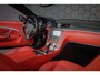 Maserati GranCabrio 4.7 V8 | STOELVERWARMING | CAPRISTO KLEPPENSYSTEEM | BOSE AUDIO | ELEKTRISCHE STOELEN | WINDSCHERM | CAMERA |