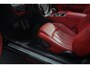 Maserati GranCabrio 4.7 V8 | STOELVERWARMING | CAPRISTO KLEPPENSYSTEEM | BOSE AUDIO | ELEKTRISCHE STOELEN | WINDSCHERM | CAMERA |