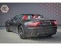 Maserati GranCabrio 4.7 V8 | STOELVERWARMING | CAPRISTO KLEPPENSYSTEEM | BOSE AUDIO | ELEKTRISCHE STOELEN | WINDSCHERM | CAMERA |