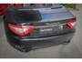 Maserati GranCabrio 4.7 V8 | STOELVERWARMING | CAPRISTO KLEPPENSYSTEEM | BOSE AUDIO | ELEKTRISCHE STOELEN | WINDSCHERM | CAMERA |