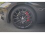 Maserati GranCabrio 4.7 V8 | STOELVERWARMING | CAPRISTO KLEPPENSYSTEEM | BOSE AUDIO | ELEKTRISCHE STOELEN | WINDSCHERM | CAMERA |