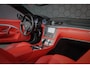 Maserati GranCabrio 4.7 V8 | STOELVERWARMING | CAPRISTO KLEPPENSYSTEEM | BOSE AUDIO | ELEKTRISCHE STOELEN | WINDSCHERM | CAMERA |