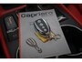 Maserati GranCabrio 4.7 V8 | STOELVERWARMING | CAPRISTO KLEPPENSYSTEEM | BOSE AUDIO | ELEKTRISCHE STOELEN | WINDSCHERM | CAMERA |