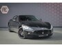 Maserati GranCabrio 4.7 V8 | STOELVERWARMING | CAPRISTO KLEPPENSYSTEEM | BOSE AUDIO | ELEKTRISCHE STOELEN | WINDSCHERM | CAMERA |