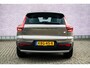 Volvo XC40 1.5 T4 Recharge Inscription Expression | Lederen bekleding | Achteruitrijcamera | Lichtmetalen Velgen 19 inch | Stoel- en stuurverwarming | Elektrische Achterklep | Navigatie | Apple Carplay / Android Auto |
