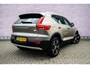 Volvo XC40 1.5 T4 Recharge Inscription Expression | Lederen bekleding | Achteruitrijcamera | Lichtmetalen Velgen 19 inch | Stoel- en stuurverwarming | Elektrische Achterklep | Navigatie | Apple Carplay / Android Auto |