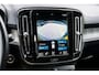 Volvo XC40 1.5 T4 Recharge Inscription Expression | Plug-in Hybrid (PHEV) | Achteruitrijcamera | Lederen Bekleding | Lichtmetalen Velgen 19 inch | Stoelverwarming | Elektrische Achterklep | Navigatie