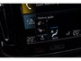 Volvo XC40 1.5 T4 Recharge Inscription Expression | Lederen bekleding | Achteruitrijcamera | Lichtmetalen Velgen 19 inch | Stoel- en stuurverwarming | Elektrische Achterklep | Navigatie | Apple Carplay / Android Auto |