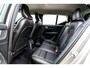 Volvo XC40 1.5 T4 Recharge Inscription Expression | Lederen bekleding | Achteruitrijcamera | Lichtmetalen Velgen 19 inch | Stoel- en stuurverwarming | Elektrische Achterklep | Navigatie | Apple Carplay / Android Auto |