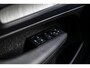 Volvo XC40 1.5 T4 Recharge Inscription Expression | Lederen bekleding | Achteruitrijcamera | Lichtmetalen Velgen 19 inch | Stoel- en stuurverwarming | Elektrische Achterklep | Navigatie | Apple Carplay / Android Auto |