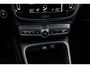 Volvo XC40 1.5 T4 Recharge Inscription Expression | Lederen bekleding | Achteruitrijcamera | Lichtmetalen Velgen 19 inch | Stoel- en stuurverwarming | Elektrische Achterklep | Navigatie | Apple Carplay / Android Auto |