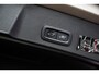 Volvo XC40 1.5 T4 Recharge Inscription Expression | Lederen bekleding | Achteruitrijcamera | Lichtmetalen Velgen 19 inch | Stoel- en stuurverwarming | Elektrische Achterklep | Navigatie | Apple Carplay / Android Auto |