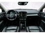 Volvo XC40 1.5 T4 Recharge Inscription Expression | Lederen bekleding | Achteruitrijcamera | Lichtmetalen Velgen 19 inch | Stoel- en stuurverwarming | Elektrische Achterklep | Navigatie | Apple Carplay / Android Auto |