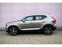 Volvo XC40 1.5 T4 Recharge Inscription Expression | Lederen bekleding | Achteruitrijcamera | Lichtmetalen Velgen 19 inch | Stoel- en stuurverwarming | Elektrische Achterklep | Navigatie | Apple Carplay / Android Auto |