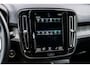 Volvo XC40 1.5 T4 Recharge Inscription Expression | Plug-in Hybrid (PHEV) | Achteruitrijcamera | Lederen Bekleding | Lichtmetalen Velgen 19 inch | Stoelverwarming | Elektrische Achterklep | Navigatie