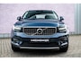 Volvo XC40 1.5 T4 Recharge Inscription Expression | Plug-in Hybrid (PHEV) | Achteruitrijcamera | Lederen Bekleding | Lichtmetalen Velgen 19 inch | Stoelverwarming | Elektrische Achterklep | Navigatie