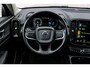 Volvo XC40 1.5 T4 Recharge Inscription Expression | Lederen bekleding | Achteruitrijcamera | Lichtmetalen Velgen 19 inch | Stoel- en stuurverwarming | Elektrische Achterklep | Navigatie | Apple Carplay / Android Auto |