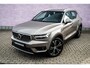 Volvo XC40 1.5 T4 Recharge Inscription Expression | Lederen bekleding | Achteruitrijcamera | Lichtmetalen Velgen 19 inch | Stoel- en stuurverwarming | Elektrische Achterklep | Navigatie | Apple Carplay / Android Auto |