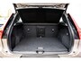 Volvo XC40 1.5 T4 Recharge Inscription Expression | Lederen bekleding | Achteruitrijcamera | Lichtmetalen Velgen 19 inch | Stoel- en stuurverwarming | Elektrische Achterklep | Navigatie | Apple Carplay / Android Auto |