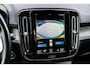 Volvo XC40 1.5 T4 Recharge Inscription Expression | Lederen bekleding | Achteruitrijcamera | Lichtmetalen Velgen 19 inch | Stoel- en stuurverwarming | Elektrische Achterklep | Navigatie | Apple Carplay / Android Auto |