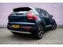 Volvo XC40 1.5 T4 Recharge Inscription Expression | Plug-in Hybrid (PHEV) | Achteruitrijcamera | Lederen Bekleding | Lichtmetalen Velgen 19 inch | Stoelverwarming | Elektrische Achterklep | Navigatie