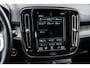 Volvo XC40 1.5 T4 Recharge Inscription Expression | Plug-in Hybrid (PHEV) | Achteruitrijcamera | Lederen Bekleding | Lichtmetalen Velgen 19 inch | Stoelverwarming | Elektrische Achterklep | Navigatie