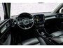 Volvo XC40 1.5 T4 Recharge Inscription Expression | Lederen bekleding | Achteruitrijcamera | Lichtmetalen Velgen 19 inch | Stoel- en stuurverwarming | Elektrische Achterklep | Navigatie | Apple Carplay / Android Auto |