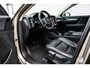 Volvo XC40 1.5 T4 Recharge Inscription Expression | Lederen bekleding | Achteruitrijcamera | Lichtmetalen Velgen 19 inch | Stoel- en stuurverwarming | Elektrische Achterklep | Navigatie | Apple Carplay / Android Auto |