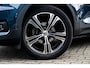 Volvo XC40 1.5 T4 Recharge Inscription Expression | Plug-in Hybrid (PHEV) | Achteruitrijcamera | Lederen Bekleding | Lichtmetalen Velgen 19 inch | Stoelverwarming | Elektrische Achterklep | Navigatie