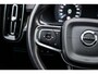 Volvo XC40 1.5 T4 Recharge Inscription Expression | Lederen bekleding | Achteruitrijcamera | Lichtmetalen Velgen 19 inch | Stoel- en stuurverwarming | Elektrische Achterklep | Navigatie | Apple Carplay / Android Auto |