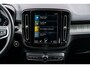 Volvo XC40 1.5 T4 Recharge Inscription Expression | Plug-in Hybrid (PHEV) | Achteruitrijcamera | Lederen Bekleding | Lichtmetalen Velgen 19 inch | Stoelverwarming | Elektrische Achterklep | Navigatie