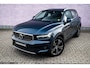 Volvo XC40 1.5 T4 Recharge Inscription Expression | Plug-in Hybrid (PHEV) | Achteruitrijcamera | Lederen Bekleding | Lichtmetalen Velgen 19 inch | Stoelverwarming | Elektrische Achterklep | Navigatie