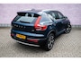 Volvo XC40 1.5 T4 Recharge Inscription Expression | Plug-in Hybrid (PHEV) | Achteruitrijcamera | Lederen Bekleding | Lichtmetalen Velgen 19 inch | Stoelverwarming | Elektrische Achterklep | Navigatie