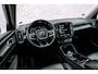 Volvo XC40 1.5 T4 Recharge Inscription Expression | Plug-in Hybrid (PHEV) | Achteruitrijcamera | Lederen Bekleding | Lichtmetalen Velgen 19 inch | Stoelverwarming | Elektrische Achterklep | Navigatie