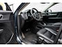 Volvo XC40 1.5 T4 Recharge Inscription Expression | Plug-in Hybrid (PHEV) | Achteruitrijcamera | Lederen Bekleding | Lichtmetalen Velgen 19 inch | Stoelverwarming | Elektrische Achterklep | Navigatie