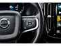 Volvo XC40 1.5 T4 Recharge Inscription Expression | Lederen bekleding | Achteruitrijcamera | Lichtmetalen Velgen 19 inch | Stoel- en stuurverwarming | Elektrische Achterklep | Navigatie | Apple Carplay / Android Auto |
