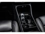 Volvo XC40 1.5 T4 Recharge Inscription Expression | Lederen bekleding | Achteruitrijcamera | Lichtmetalen Velgen 19 inch | Stoel- en stuurverwarming | Elektrische Achterklep | Navigatie | Apple Carplay / Android Auto |