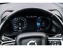 Volvo XC40 1.5 T4 Recharge Inscription Expression | Lederen bekleding | Achteruitrijcamera | Lichtmetalen Velgen 19 inch | Stoel- en stuurverwarming | Elektrische Achterklep | Navigatie | Apple Carplay / Android Auto |