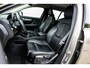 Volvo XC40 1.5 T4 Recharge Inscription Expression | Lederen bekleding | Achteruitrijcamera | Lichtmetalen Velgen 19 inch | Stoel- en stuurverwarming | Elektrische Achterklep | Navigatie | Apple Carplay / Android Auto |