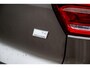 Volvo XC40 1.5 T4 Recharge Inscription Expression | Lederen bekleding | Achteruitrijcamera | Lichtmetalen Velgen 19 inch | Stoel- en stuurverwarming | Elektrische Achterklep | Navigatie | Apple Carplay / Android Auto |