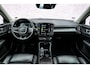 Volvo XC40 1.5 T4 Recharge Inscription Expression | Plug-in Hybrid (PHEV) | Achteruitrijcamera | Lederen Bekleding | Lichtmetalen Velgen 19 inch | Stoelverwarming | Elektrische Achterklep | Navigatie