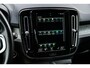 Volvo XC40 1.5 T4 Recharge Inscription Expression | Lederen bekleding | Achteruitrijcamera | Lichtmetalen Velgen 19 inch | Stoel- en stuurverwarming | Elektrische Achterklep | Navigatie | Apple Carplay / Android Auto |