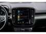 Volvo XC40 1.5 T4 Recharge Inscription Expression | Lederen bekleding | Achteruitrijcamera | Lichtmetalen Velgen 19 inch | Stoel- en stuurverwarming | Elektrische Achterklep | Navigatie | Apple Carplay / Android Auto |