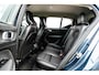 Volvo XC40 1.5 T4 Recharge Inscription Expression | Plug-in Hybrid (PHEV) | Achteruitrijcamera | Lederen Bekleding | Lichtmetalen Velgen 19 inch | Stoelverwarming | Elektrische Achterklep | Navigatie