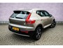 Volvo XC40 1.5 T4 Recharge Inscription Expression | Lederen bekleding | Achteruitrijcamera | Lichtmetalen Velgen 19 inch | Stoel- en stuurverwarming | Elektrische Achterklep | Navigatie | Apple Carplay / Android Auto |