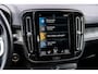 Volvo XC40 1.5 T4 Recharge Inscription Expression | Plug-in Hybrid (PHEV) | Achteruitrijcamera | Lederen Bekleding | Lichtmetalen Velgen 19 inch | Stoelverwarming | Elektrische Achterklep | Navigatie
