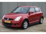 Suzuki Swift 1.3 Shogun